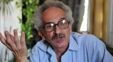 «رمز التأثير» صنع الله إبراهيم أيقونة الرواية العربية المعاصرة في نقد الواقع الاجتماعي