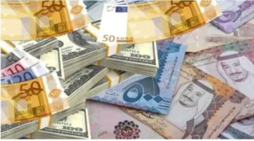 «سعر مميز» الدرهم الإماراتي كم اليوم وأسعار العملات العربية والأجنبية في مصر الثلاثاء