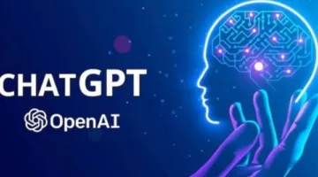 شات جي بي تي يغير قواعد التواصل الرقمي.. هل أنت مستعد للتجربة الجديدة؟