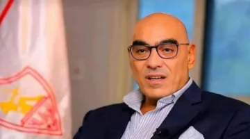 صفقة عدلان تواجه عراقيل غريبة.. ماذا كشف هشام نصر في 1 أغسطس 2025؟