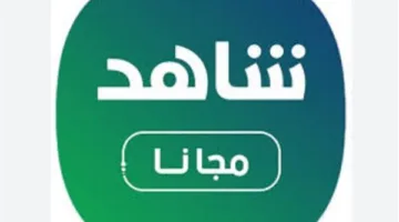 طريقة الاشتراك.. شاهد VIP يقدم محتوى حصري لم تشاهده من قبل
