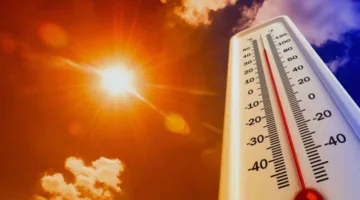 طقس الأيام المقبلة يتغير بسرعة.. هل أنت مستعد للتقلبات الجوية؟