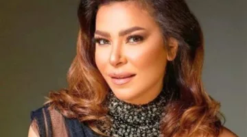 ظهور نادر.. أزمة مفاجئة تواجه الفنانة ألفت عمر في باريس بعد حادثة سرقة هذا الأسبوع