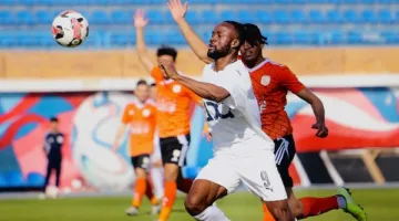 ظهور نادر.. خالد الغندور يعلق على لقطة شيكا المثيرة للجدل مع كاميرا مراقبة اليوم