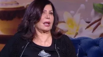 ظهور نادر.. رحلة نجوى كرم من البدايات إلى أيقونة الغناء العربي في 2024