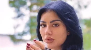 ظهور نادر لنجمة ستار أكاديمي.. قرار اعتزال سارة فرح يفاجئ الجمهور اليوم