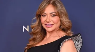 ظهور نادر.. ليلى علوي تتحدث عن مسيرتها الفنية وأيقونتها في الفن المصري