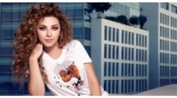 عودة غير متوقعة.. من هي ميريام فارس وأبرز إنجازاتها حتى اليوم