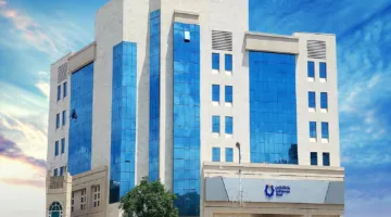 غضب واسع في صنعاء بسبب تأخير بنك التضامن في صرف الحوالات – ما الأسباب؟