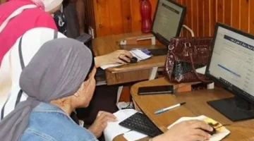 «فرص واعدة» تنسيق المرحلة الثالثة 2025 للشعبة العلمية كليات الزراعة المتاحة لطلاب الثانوية العامة