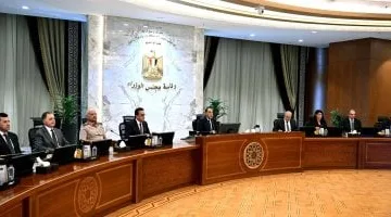 «فرصة حقيقية» الإيجار القديم الإسكان تبدأ استقبال طلبات الحجز لوحدات بديلة أول أكتوبر