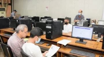 «فرصة ذهبية» تنسيق المرحلة الثانية 2025 في مصر هل تقلل تحويلات الاغتراب فعلاً 10%