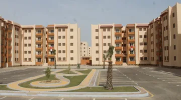 «فرصة ذهبية» طريقة التقديم على وحدات الإسكان بديل شقق الإيجار القديم وشروطها
