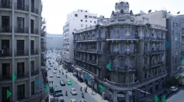 «فرصة ذهبية» موعد وشروط التقديم على الشقق البديلة لسكان الإيجار القديم في مصر