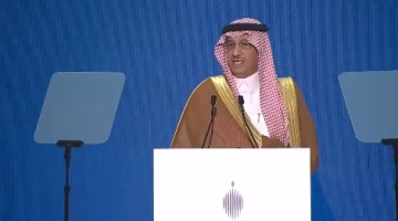 «فرصة ذهبية» وزير التعليم يعلن التوسع في افتتاح مدارس الموهوبين بالشرقية