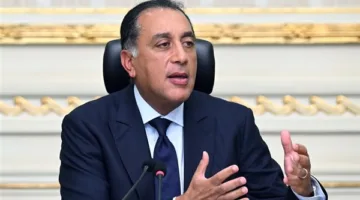 «فرصة مضمونة» معايير مستحقى السكن البديل للإيجار القديم التي حددتها الحكومة
