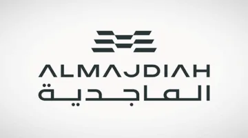 قرار جديد اليوم.. تغطية اكتتاب الأفراد في أسهم الماجدية ترتفع 278% وتخصيص 10 أسهم كحد أدنى