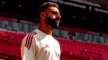 «قرار مهم» حسام حسن يستقر على استدعاء 5 محترفين لمباراتى إثيوبيا وبوركينا فاسو