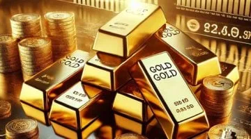 قفزة جديد في سعر الجنيه الذهب إلى 36560 جنيهاً بمصر السبت 2 أغسطس 2025.. كم توقعات السوق القادمة؟