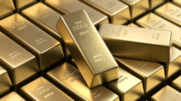 قفزة سعر ذهب عيار 21 في السعودية إلى 347.50 ريال اليوم الجمعة 1-8-2025.. كم بلغ متوسط الأسعار؟