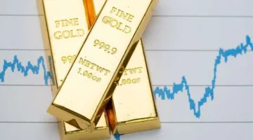 قفزة غير مسبوقة في أسعار الذهب بعد فرض رسوم أمريكية جديدة على واردات السبائك – تعرف على الأثر المباشر