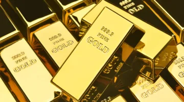 قفزة مفاجئة في سعر جرام الذهب عيار 21 في عمان الثلاثاء 5-8-2025.. إليك السعر النهائي