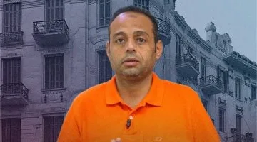 ما قيمة الإيجار الجديدة لشقتك أو محلك بعد تعديل القانون؟ تعرف على التفاصيل الآن
