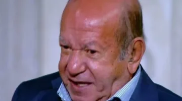 محمد شرف يرد بفعل نبيل على شهامة لطفي لبيب.. ما التفاصيل خلف الكواليس؟