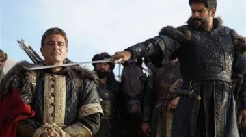 معركة الحلقات الجديدة في مسلسل المؤسس عثمان تشتعل.. هل سينجح عثمان في مواجهة أعدائه؟