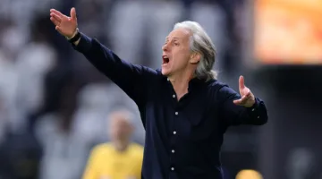 «مفاجأة قوية» النصر ضد الاتحاد جيسوس يحضر أوراقه السرية لمواجهة الاتحاد جدة