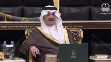مليون طالب.. تعليم الشرقية يجهز أكبر موسم دراسي بأهداف تربوية واضحة