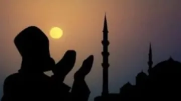 موعد الفجر.. تعرف على أهميته وأوقات ظهوره في السعودية اليوم