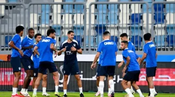 موعد المواجهة.. الزمالك يصطدم بفاركو في الدوري المصري وتغيير في القنوات الناقلة
