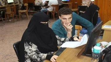 موعد انطلاق تنسيق المرحلة الثانية 2025 للشعبتين العلمي والأدبي.. تعرف على التفاصيل المهمة