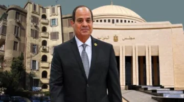 موعد تطبيق قانون الإيجار القديم الجديد.. هل ستتغير شروط الإيجار قريباً؟