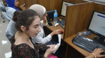 «نتائج مؤكدة» التعليم العالي تعلن موعد نتيجة تنسيق المرحلة الثانية للثانوية العامة 2025