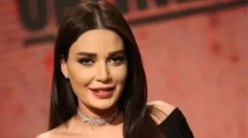 «نجاح ملهم» سيرين عبد النور كيف أصبحت أيقونة الجمال والفن في العالم العربي