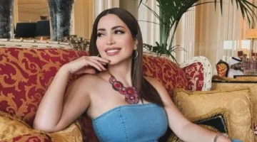 نسرين طافش تنضم إلى فريق عمل فيلم “الدشاش” مع أبرز النجوم – تعرف على التفاصيل