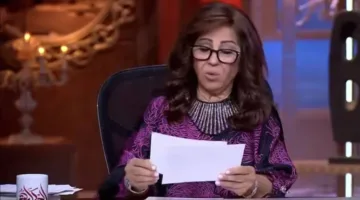 «نقاش محتدم» ظهور ليلى عبد اللطيف إعلامياً يفجر جدلاً واسعاً في مصر