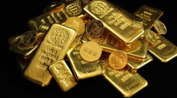 هبوط غير متوقع لذهب عيار 21 بالكويت اليوم السبت 2-8-2025 وسط تسجيل سعر 28.725 دينار بأول التعاملات – ما الأسباب؟