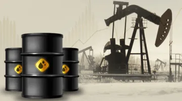 هبوط مفاجئ في أسعار النفط اليوم قبيل اجتماع بوتين وترامب.. كم سيكون التأثير؟