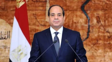 هل تجاوزت المهلة القانونية لتوقيع الرئيس على قانون الإيجار القديم؟ تعرف على التفاصيل الآن