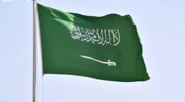 هل ستشمل الأوامر الملكية الجديدة في 2025 زيادة في حسابات المواطنين؟ تعرف على التفاصيل