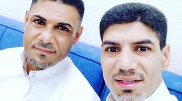 وفيات الملاعب في القطيف لعام 2025.. أكثر من 30 رياضياً ودّعوا الملاعب في ذروة عطائهم
