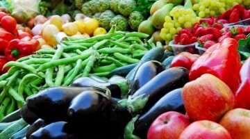 أسعار الخضراوات اليوم الأربعاء 3-9-2025 في القليوبية.. الطماطم بسعر 5 جنيهات