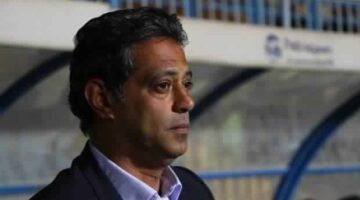 حاني رمزي يكشف مفاجأة انضمام لاعب لمنتخب مصر قبل مباراة إثيوبيا اليوم 3 سبتمبر 2025
