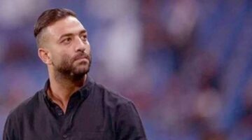 ميدو يوجه رسالة قوية لجماهير الزمالك اليوم: الإحساس بالظلم يصل للاكتئاب