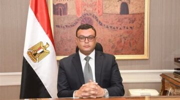 وزير الإسكان يتابع الآن مستجدات إنشاء وحدة الإيجار والسكن البديل 2025