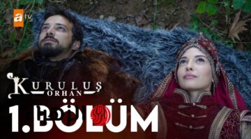 195 نار!.. موعد عرض الحلقة الأخيرة من مسلسل قيامة عثمان والقنوات التي تبثها