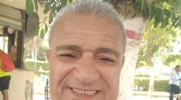أحمد الكأس ينعى وفاة حمامة لاعب الترسانة السابق في عام 2025